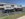 442EDAC3-52B4-441C-94D5-E7495C32F635.jpeg