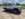 A7D51F04-B45B-4BAD-A77B-C26B0B363C96.jpeg