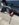 424547D3-D1C8-46C1-B0FF-D2AE40FF0743.jpeg