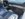 94A9A889-E1B2-438D-8D44-E0FDCFC573BE.jpeg