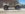 20190514_124857.jpg