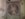 20190512_141222.jpg
