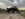 7688B3F4-5A30-4F21-BAC9-3C6D451CB64F.jpeg