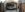 20190508_190738.jpg