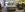 20190514_194228.jpg