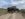 CE0A81FE-E71A-4B37-A7FC-797A4278A928.jpeg