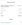 Screenshot_20190515-103639_PayPal.jpg