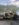 A1CD6746-6BD1-4B5B-B3B3-392DC4B2C80F.jpeg