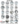 Rear-axle-guide.png