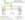 E8EA07F9-1BAE-4F99-9C4F-14611CA6407D.png