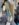 ADED7D4D-97D5-43F2-9577-05BBF5AEEC54.jpeg