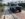 fullsizeoutput_209a.jpeg