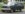 upload_2019-5-16_7-53-2.jpeg