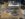75E77B17-C1A1-47E3-AB55-C0BA096D06E3.jpeg