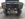 20190516_125955.jpg