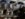 20190515_192850.jpg