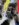 20190516_084456.jpg