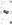 Screenshot_20190502-215123_Chrome.jpg