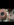 B8EBED03-A179-4328-9467-1802AC9DF1B9.png