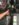 C04BE3EC-C92C-48F0-9F57-5BD5471AC121.jpeg