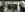 20190516_220722.jpg