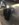 5D604D6F-F407-4A08-9761-C731C5EC84F7.jpeg
