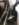 F85C0E9F-554B-4988-B78A-1FB3EAFE5018.jpeg