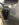 0E538463-D7CE-4D11-9ED2-7DF20F5FD55B.jpeg