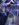 5E616A48-FC57-4EF1-AF23-BECB8B5A12BF.jpeg