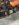 BDF3E4FF-AE9A-4EE7-A286-6DE5374D3610.jpeg