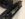 E0EEF525-3D2F-4456-927B-FB3730926CC5.jpeg