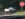 D9BE9FE0-930A-4157-8296-216D0B281831.jpeg