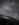11C705CD-A2FC-4B9D-8C77-32B921C4CD47.jpeg