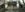 20190517_235258.jpg