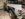 616DDA57-1E70-494F-B200-96176B7B1A03.jpeg