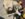 917F433B-1CA1-4FF5-BEF9-EABE5B229377.jpeg