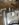 2598F5DF-B4D8-4B8C-90DA-88D63D93873B.jpeg