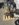 7F88FEDD-14FA-4713-A426-02DCBD9A51C9.jpeg