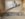 3C82DB54-3570-4472-9782-E01FCD0A4BD3.jpeg