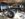 A2B3CE40-2F79-4478-B6A0-C7C305C9CD7E.jpeg