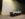 AE6F269E-D7ED-4185-A143-8351EE3638B1.jpeg