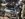 567BB0A4-1591-47C0-B9A1-1D7FC5CC17BA.jpeg
