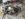 1CD9C462-45CE-41B9-8249-BCEEDD19708F.jpeg
