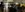 20190518_161248.jpg