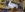 20190518_163250.jpg