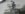 20190518_205239.jpg