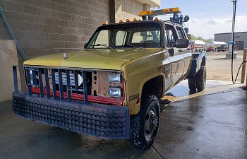 20190503_171423.jpg