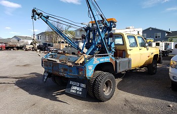 20190424_171740.jpg