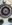 9214.jpeg