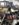 5F6221ED-CAF3-454A-8118-355ECFEF2FDD.jpeg